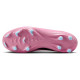 Nike Jr. Mercurial Vapor 16 Academy FG/MG Nike Jr. Mercurial Vapor 16 Academy FG/MG